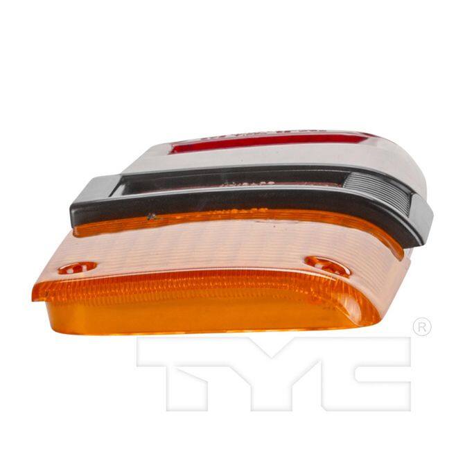 TYC TYC 11113802