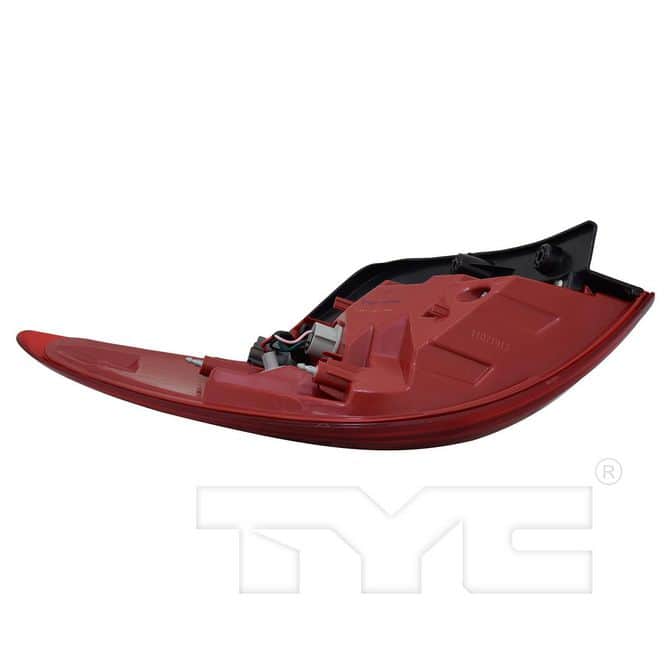 TYC TYC 1112019009