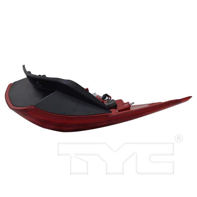 TYC TYC 1112019009