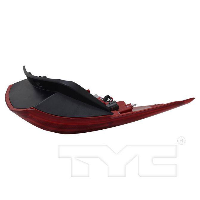 TYC TYC 111201900