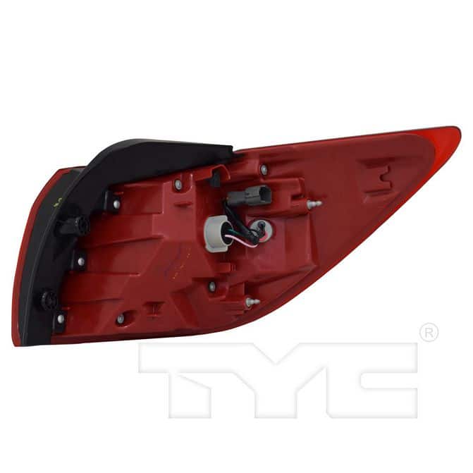 TYC TYC 1112020009