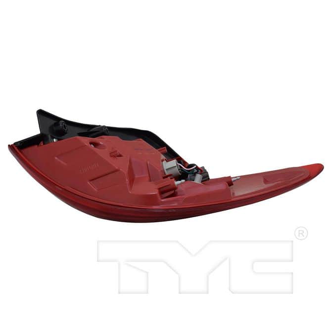 TYC TYC 1112020009