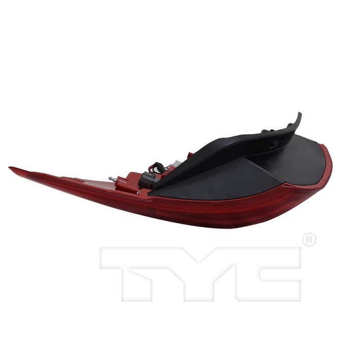 TYC TYC 1112020009