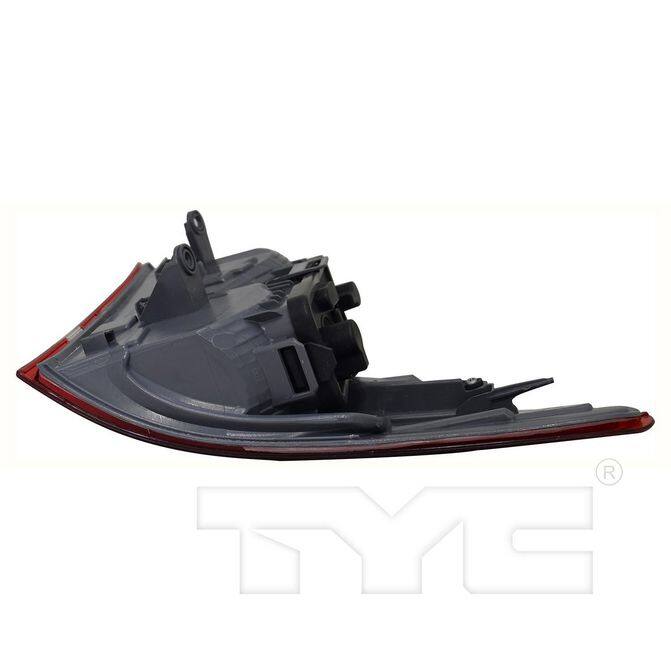TYC TYC 111205500