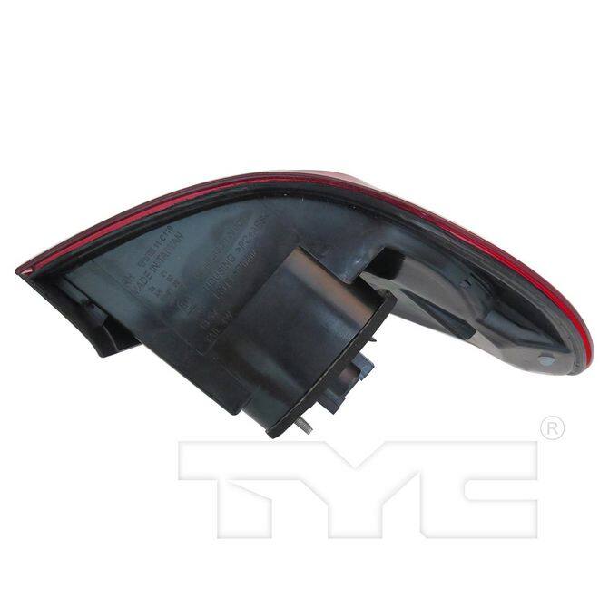 TYC TYC 111211900