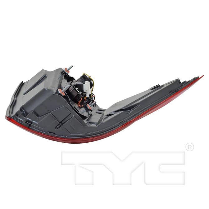 TYC TYC 1112151009