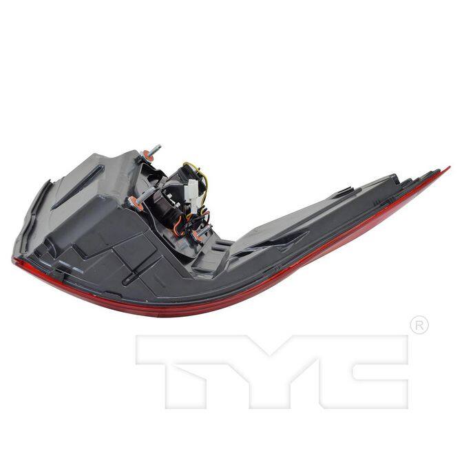 TYC TYC 111215100