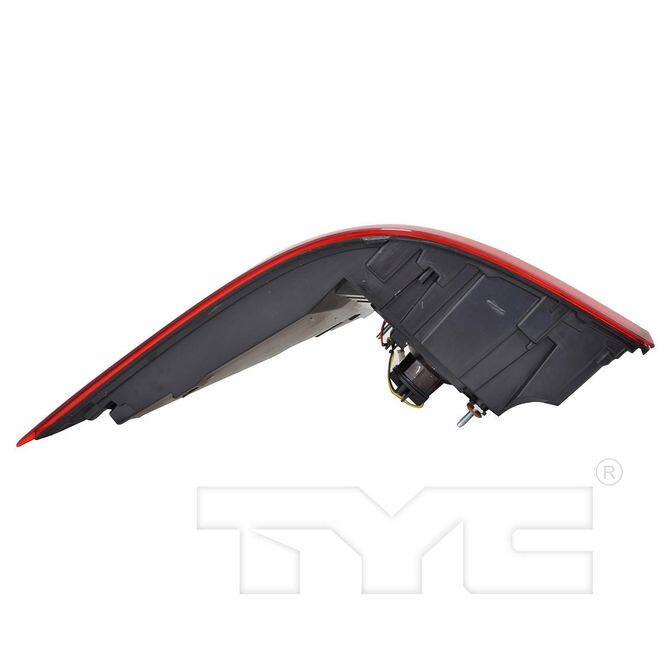 TYC TYC 111215200