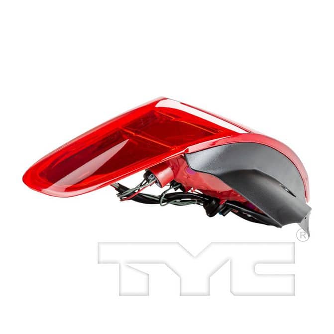 TYC TYC 111243300