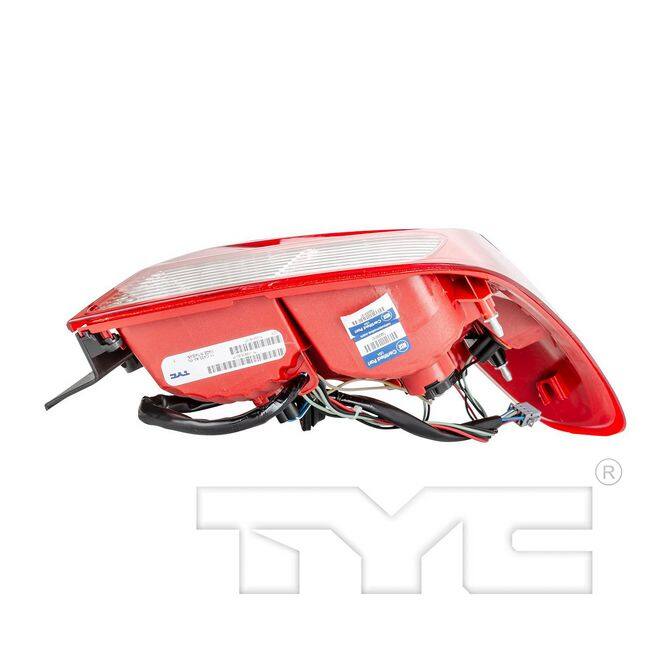 TYC TYC 111243300