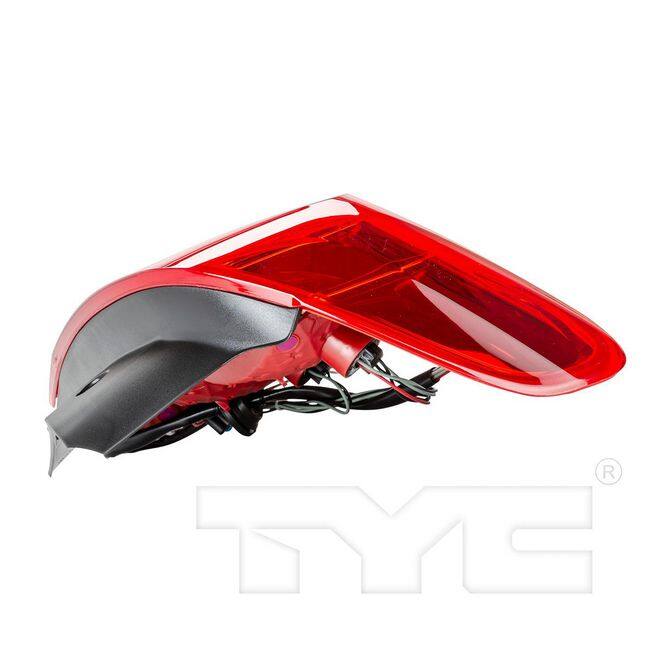 TYC TYC 111243400