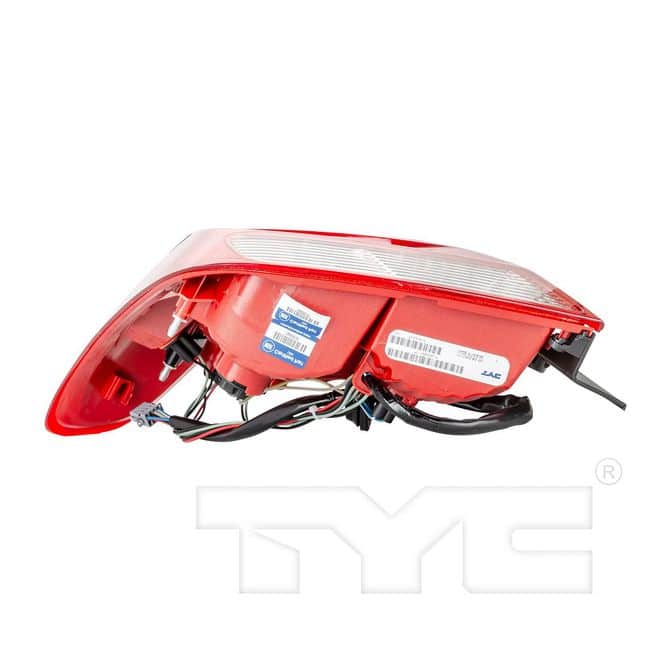 TYC TYC 111243400