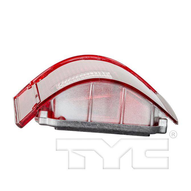 TYC TYC 11128201