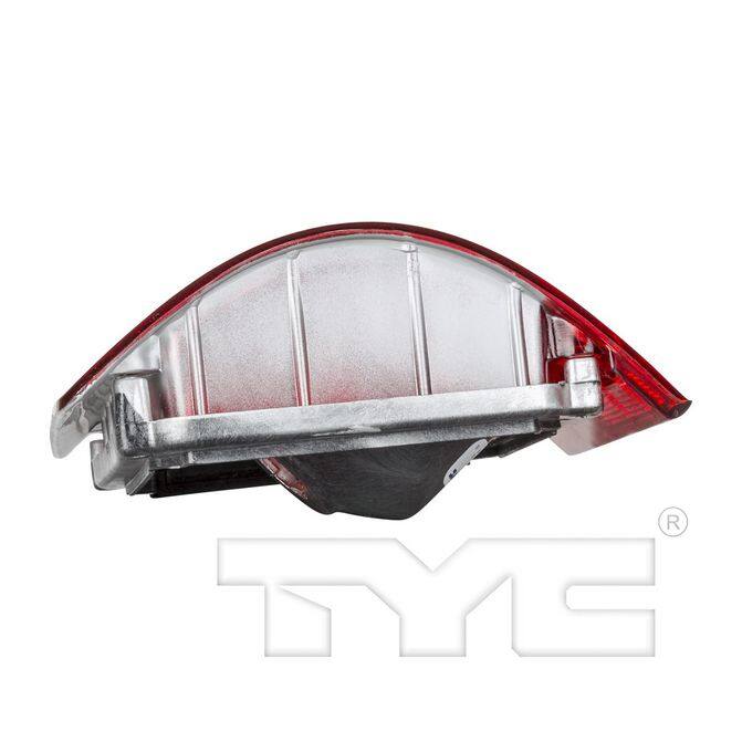 TYC TYC 11128201