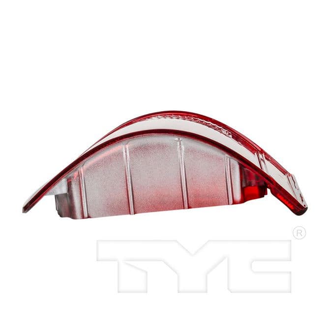 TYC TYC 11128202