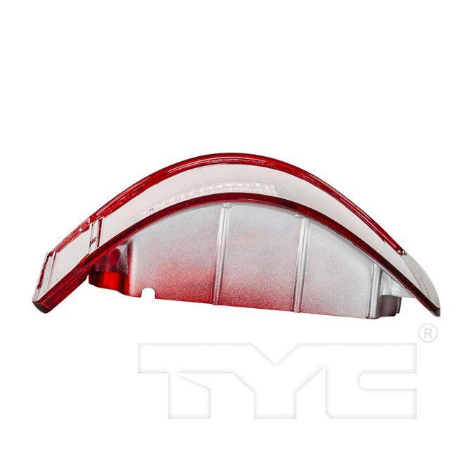 TYC TYC 11128202
