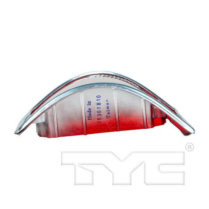 TYC TYC 11128209