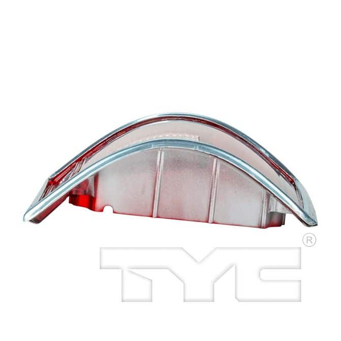 TYC TYC 11128209
