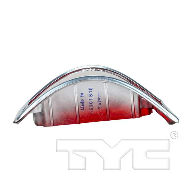TYC TYC 11128209