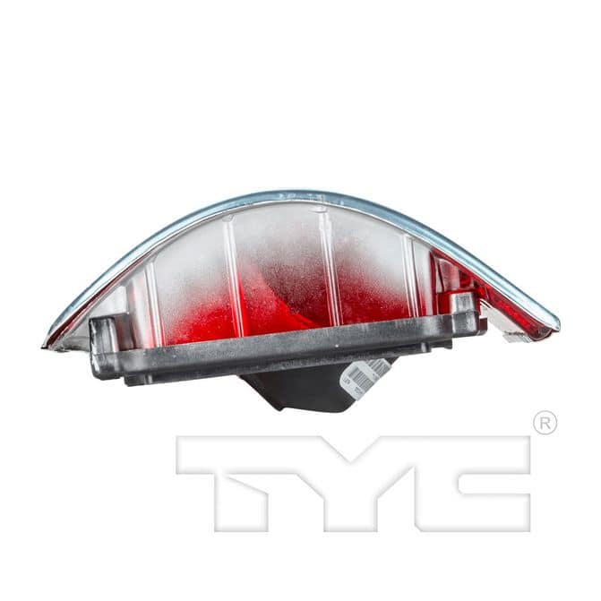 TYC TYC 11128269