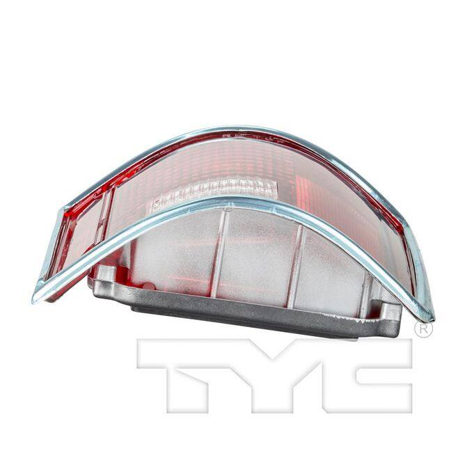 TYC TYC 11128269