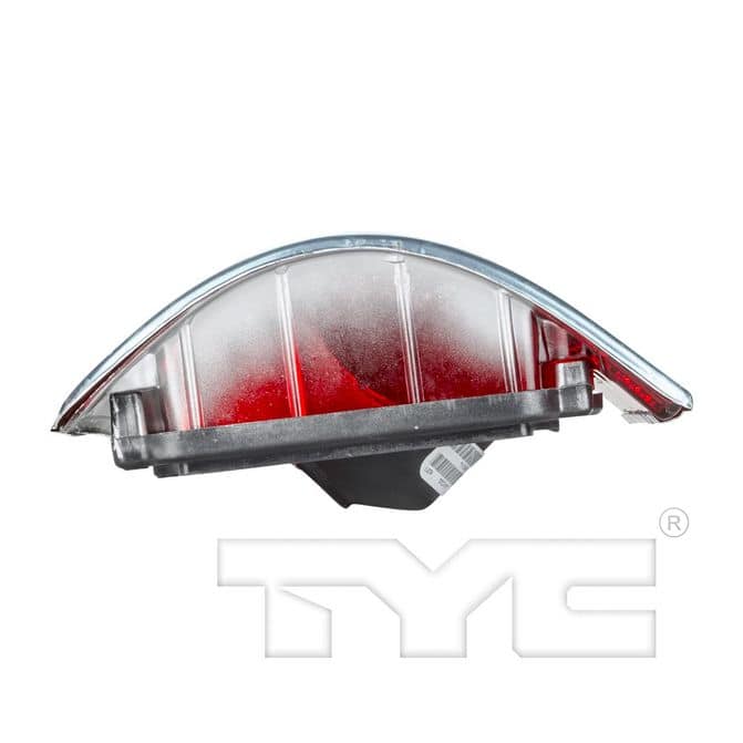 TYC TYC 11128269