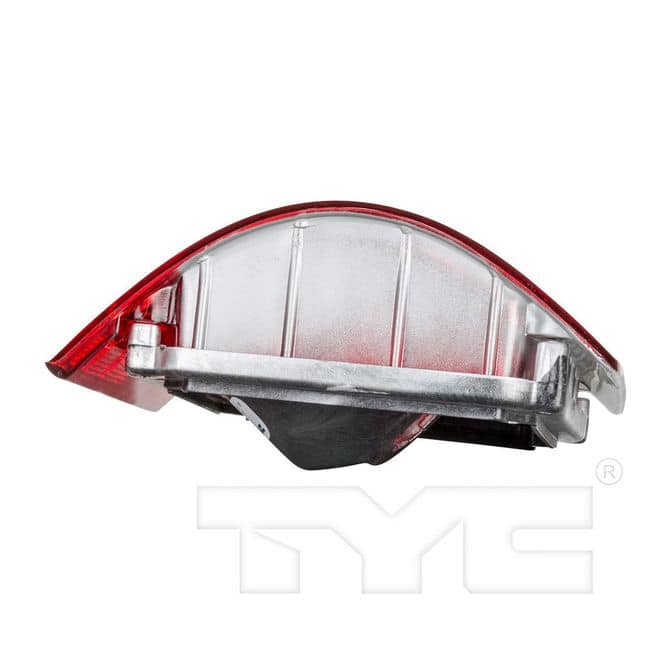 TYC TYC 11128301