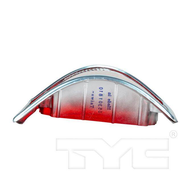 TYC TYC 11128309