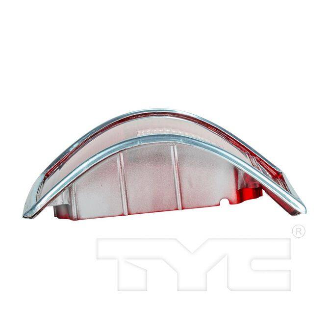 TYC TYC 11128309