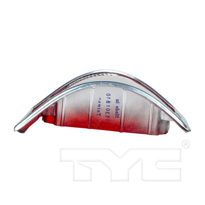 TYC TYC 11128309