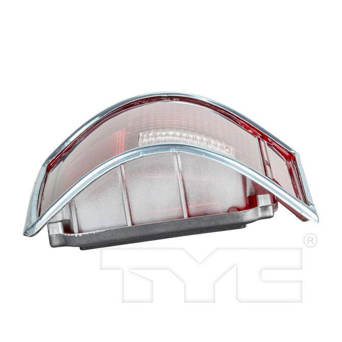 TYC TYC 11128369