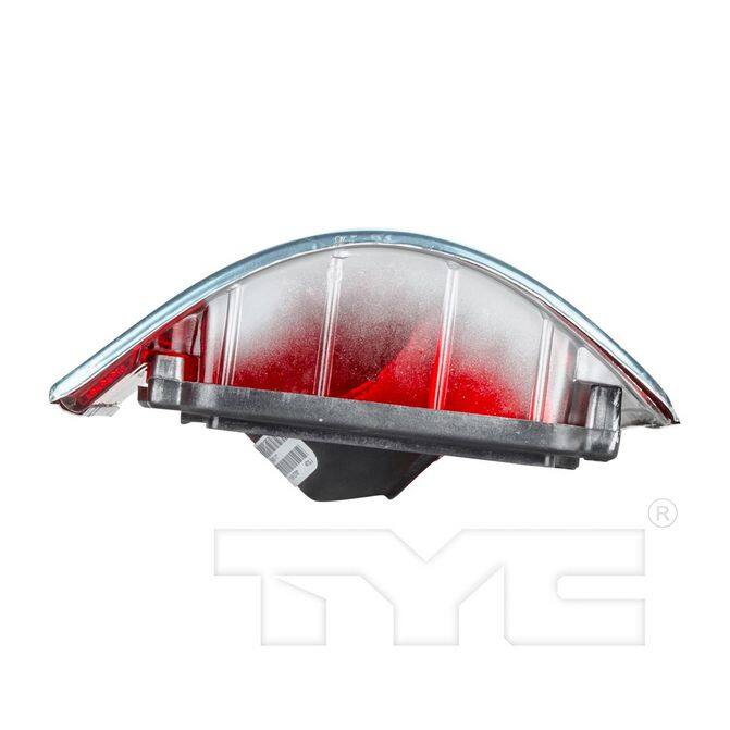 TYC TYC 11128369