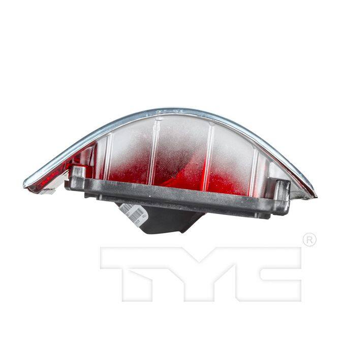 TYC TYC 11128369