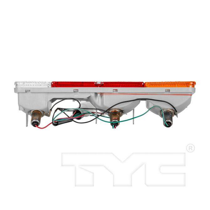 TYC TYC 11133900