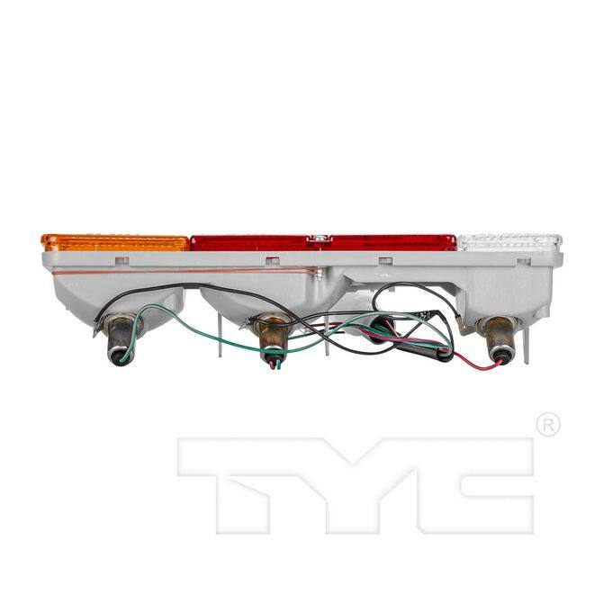 TYC TYC 11134000