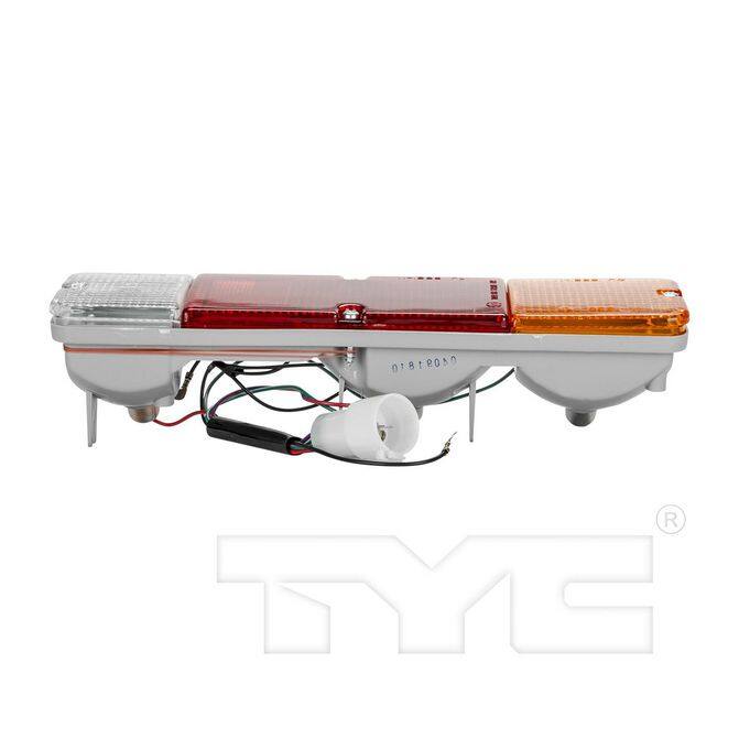 TYC TYC 11134000
