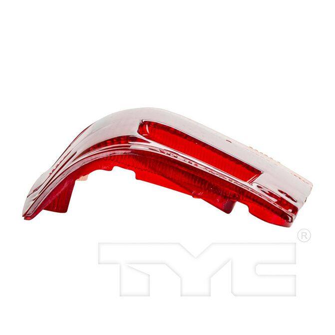 TYC TYC 11134802