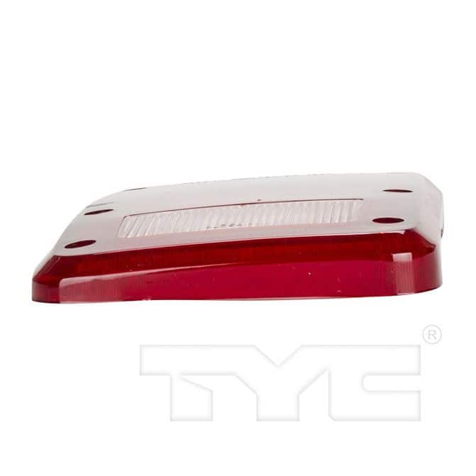 TYC TYC 11143602