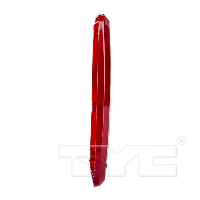 TYC TYC 11143602