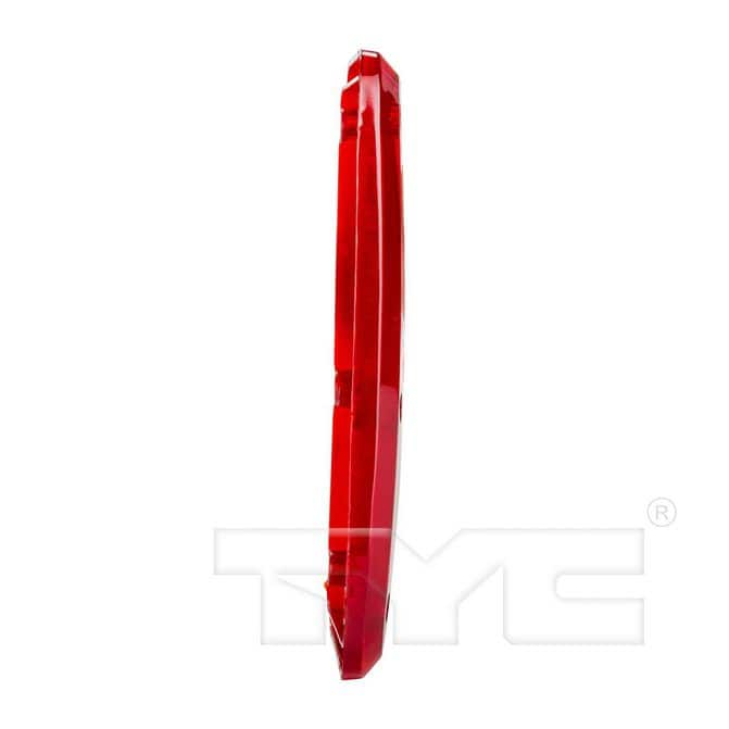 TYC TYC 11143602