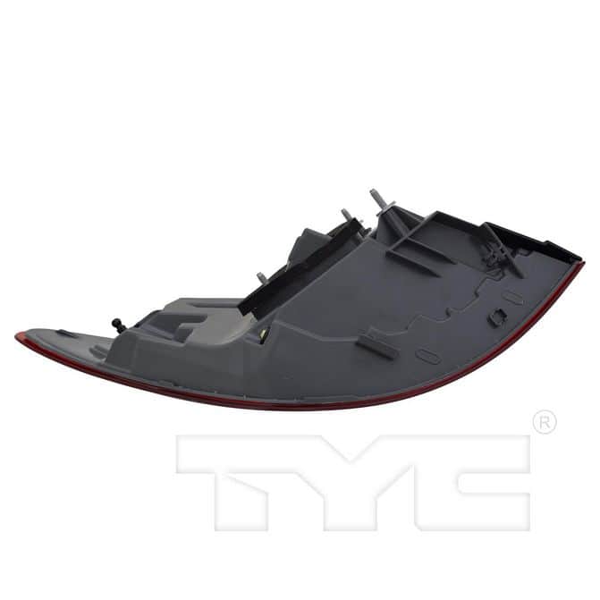 TYC TYC 111451500
