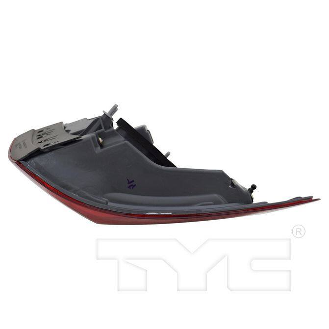 TYC TYC 111451500