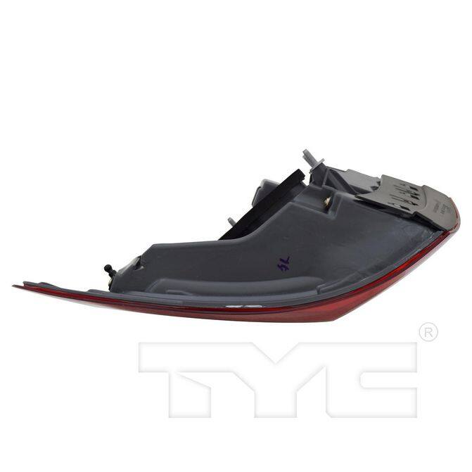 TYC TYC 111451600