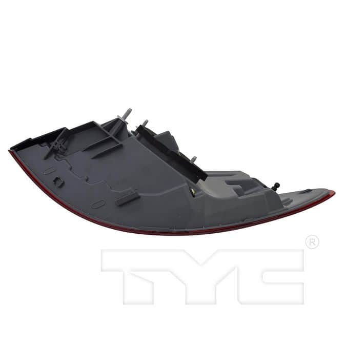 TYC TYC 111451600