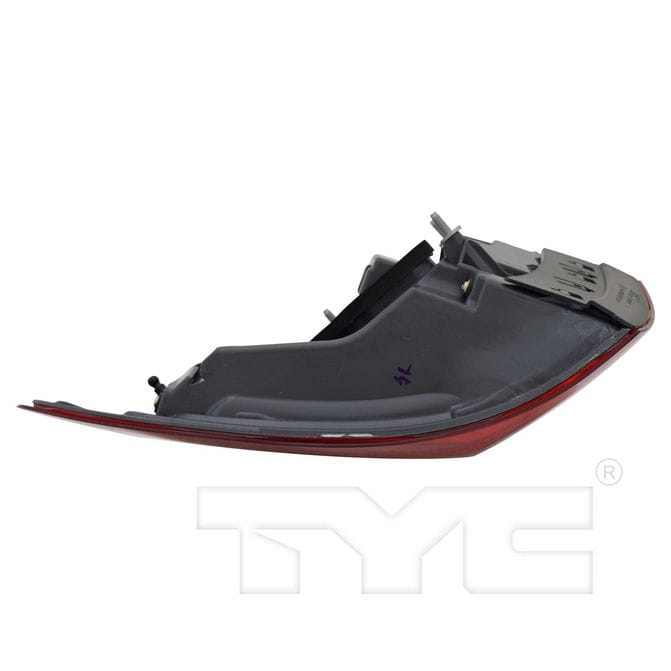 TYC TYC 111451600