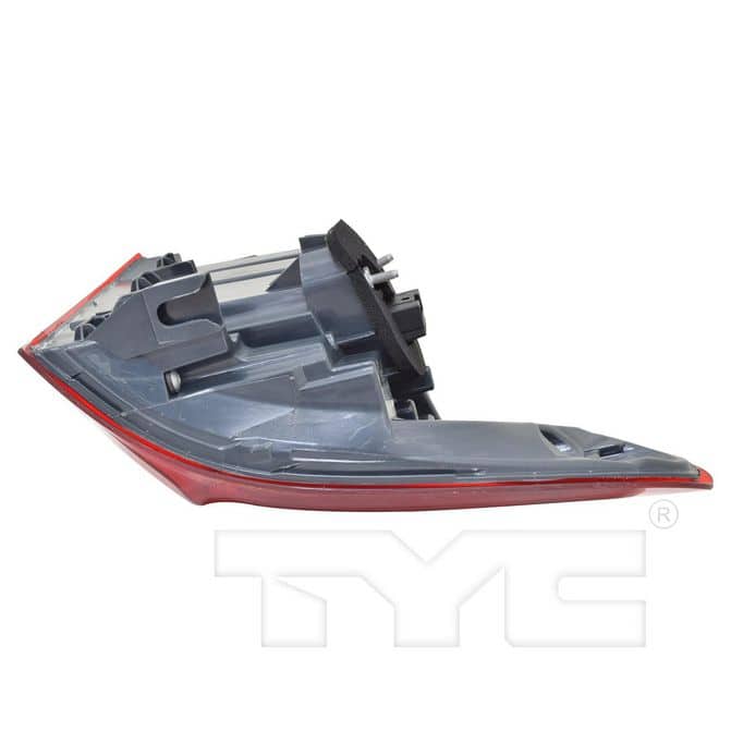TYC TYC 111470500