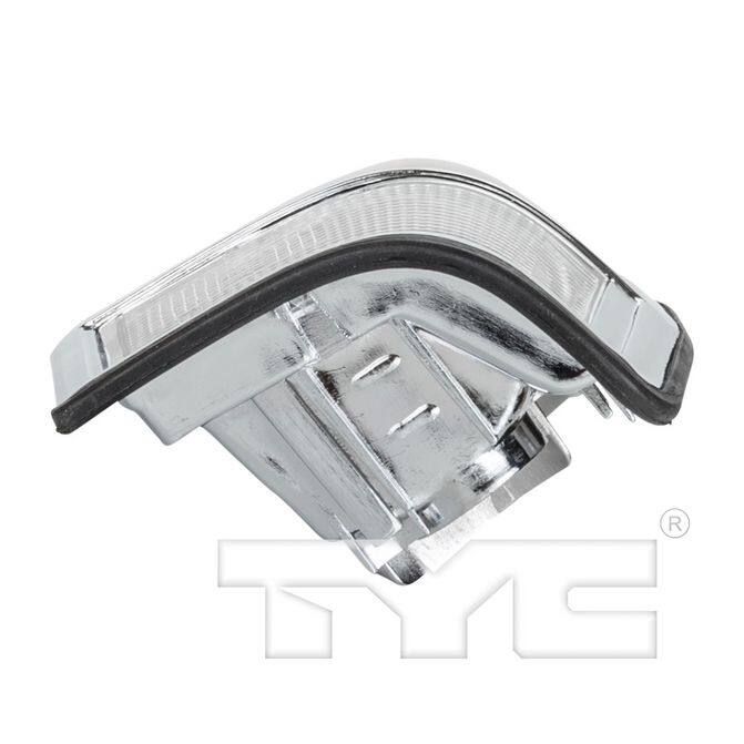 TYC TYC 11164309