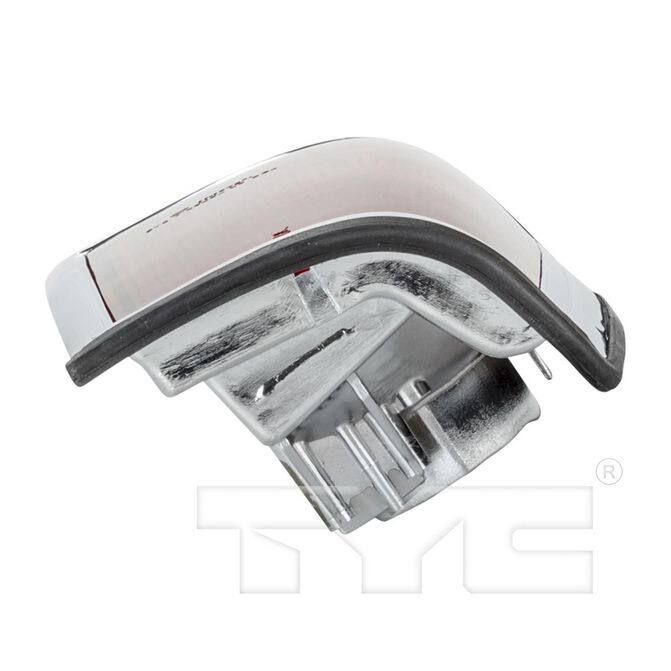 TYC TYC 11164409
