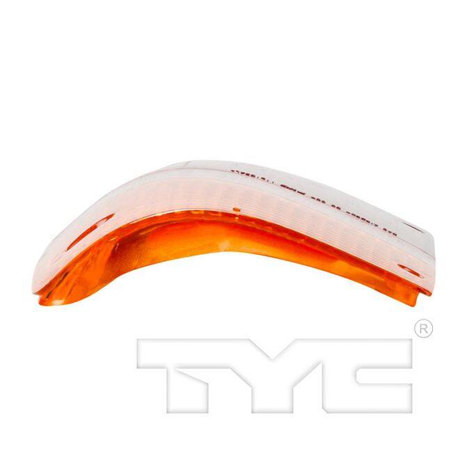 TYC TYC 11165402