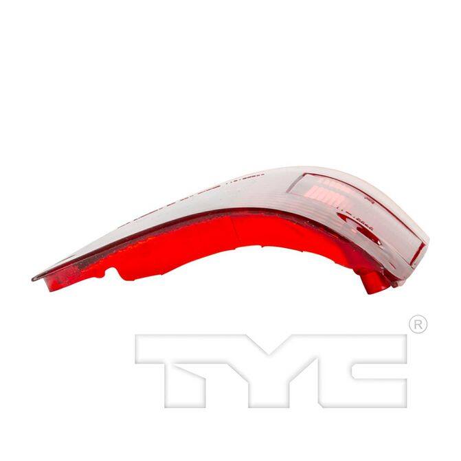 TYC TYC 11165402